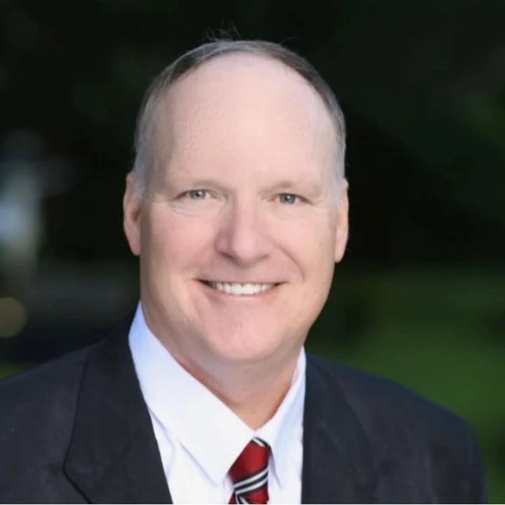 Tom Songer, Team Lead at Bear Team Real Estate